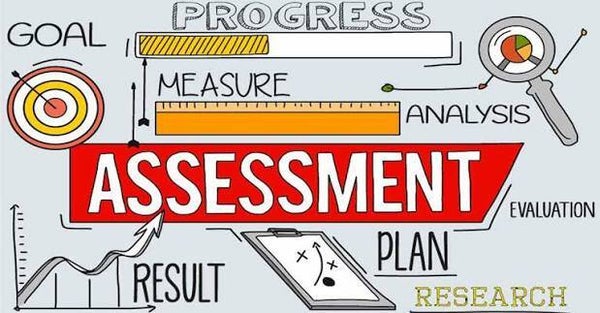 Conduent, Foundever, TTEC, Alorica, CVS Carenet Assessment