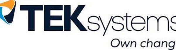 Teksystems Bundle