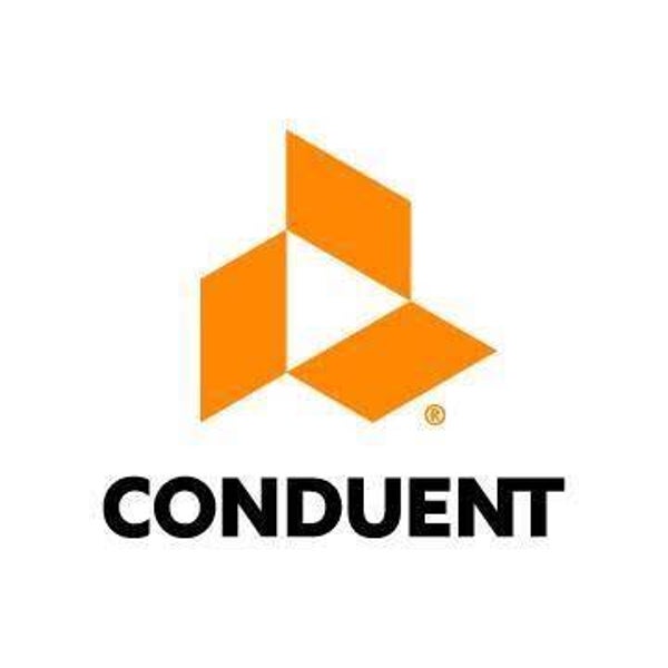 Conduent Bundle