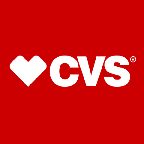 CVS Bundle