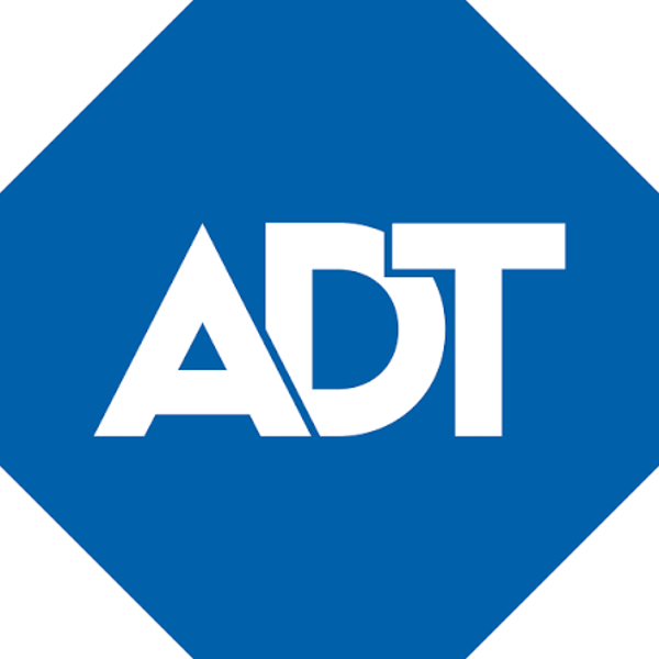 ADT Bundle