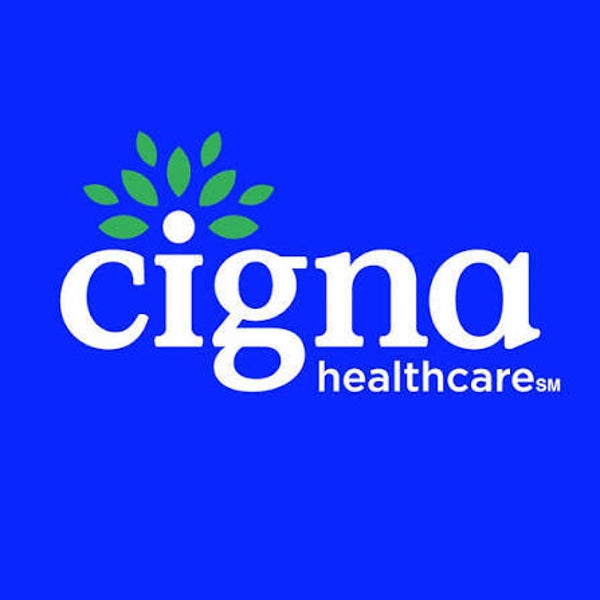 Cigna Bundle
