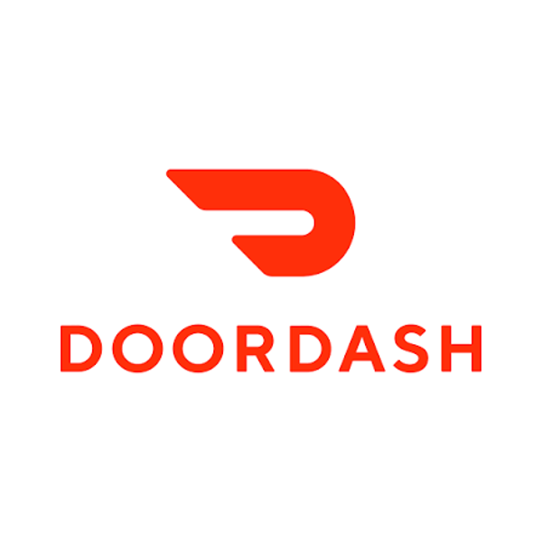 DoorDash Bundle