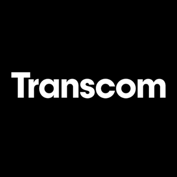 Transcom Assessment/Digital Interview