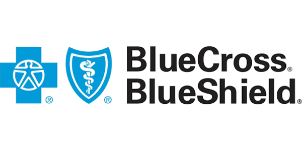 BCBS Bundle