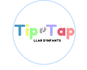 Llar d'infants Tip Tap