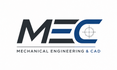 MEC