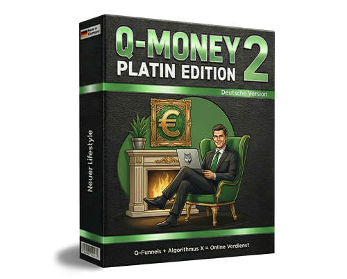 Q-Money