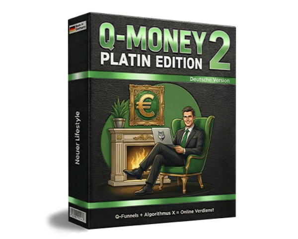 Q-Money