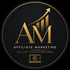 Affiliate-GURU