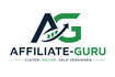 Affiliate-GURU