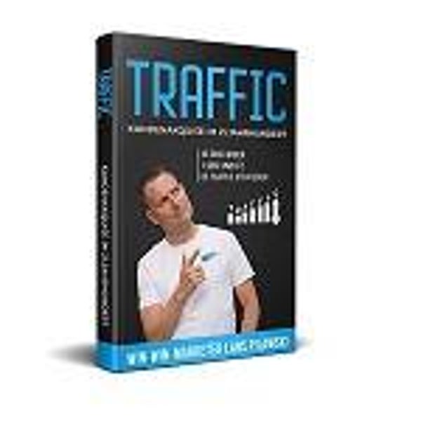 "Buch-Traffic-Kundenakquise-im-21.-Jahrhundert"