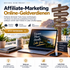 Affiliate-GURU