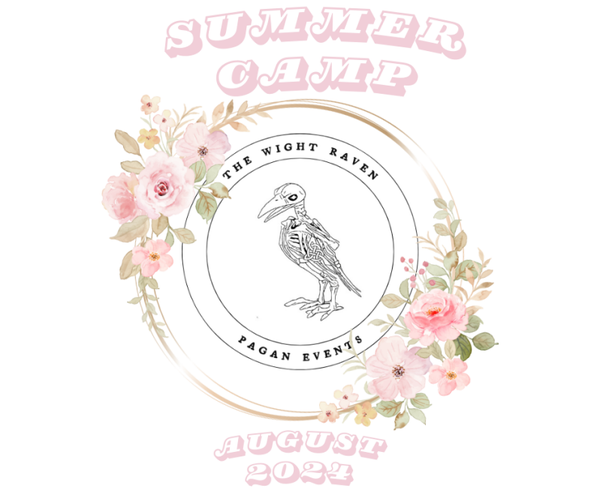 Sunday Night Banquet & Fancy Dress Party