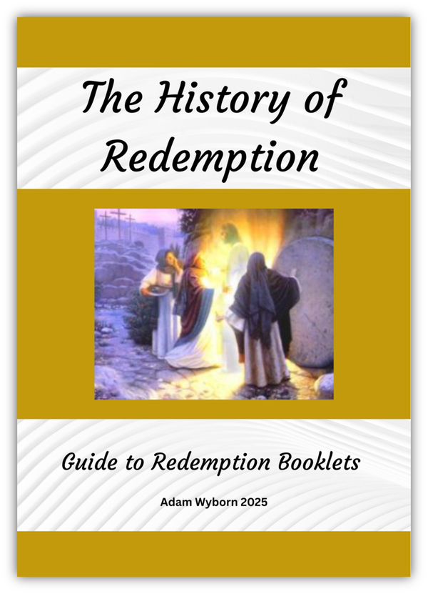 Digital and QR coded Guidebook to Library (with pouch)