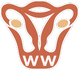 thewanderingwomb