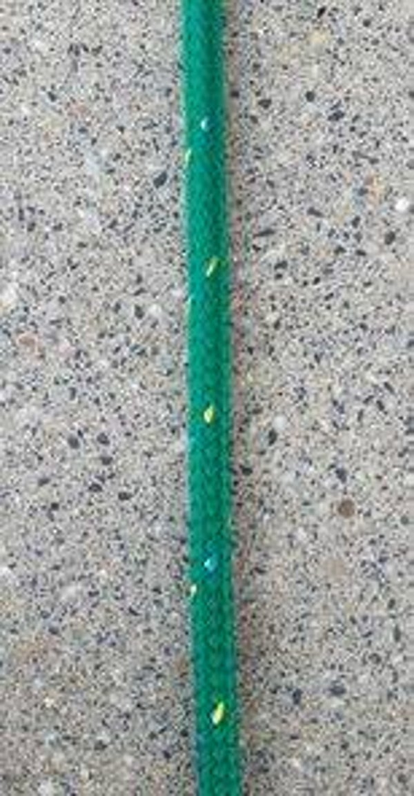 SCHOOT / ROL 200 METER 6MM