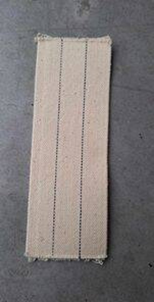 LAMPEN KATOEN - LONT 75 MM