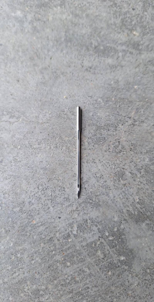 NAALD  VOOR SPEEDY STITCHER