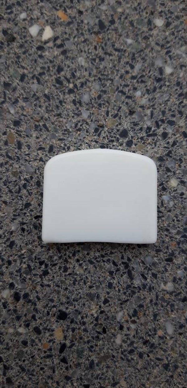 ZEILLAT BESCHERMKAP FLEXIBEL