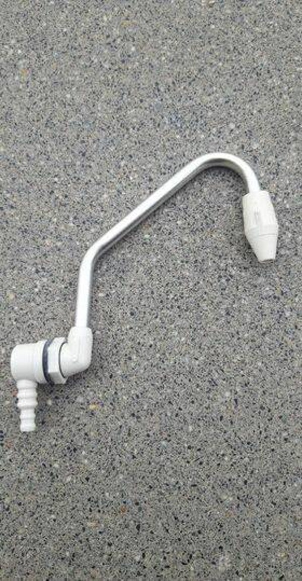 GOOTSTEENKRAAN WEGKLAPBAAR