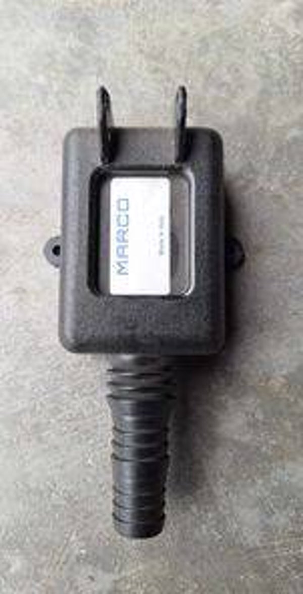 ZUIGKORF VOOR SLANG 19-18-24 MM