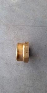 VERLOOPRING 1 1/4" - 1"