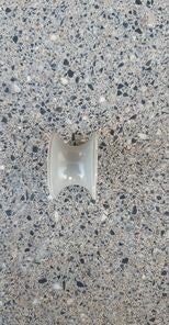 TOUWSCHIJF NYLON 27 MM