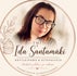 Tmi Ida Santamäki