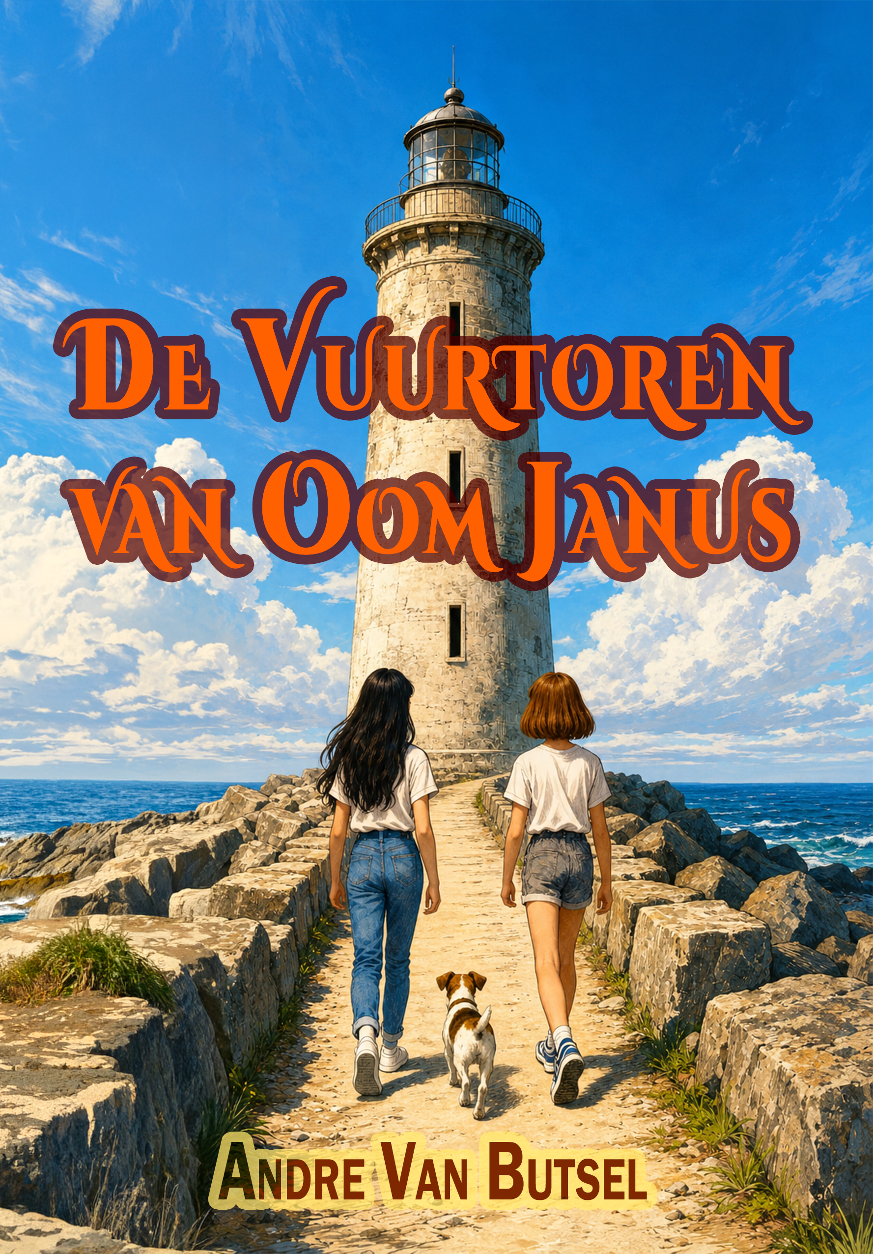 Het graafschap. Een episch verhaal over vriendschap, opoffering en moed tegen de achtergrond van een van de meest tumultueuze periodes in de Vlaamse geschiedenis.