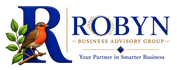 Robyn Business Group LLC