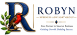 Robyn Business Group LLC