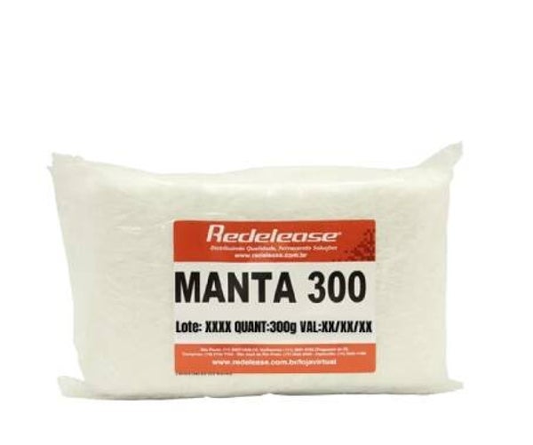 manta 300-1