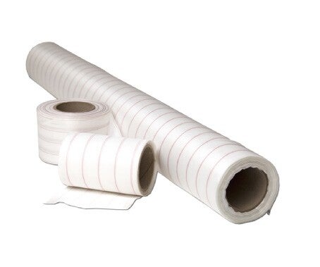 peelply