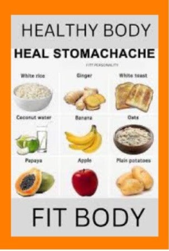 VITALITEIT hoe investeren in een lang en gezond leven