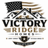 Victory Ridge Homes