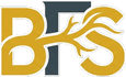 Bryant family services