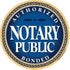 Mobile Notary Agent Vip
