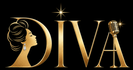 divashow.com