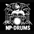 NP-Drums