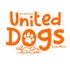 United dogs EM