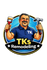 tksremodelingfl.com