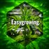 Easygrowing