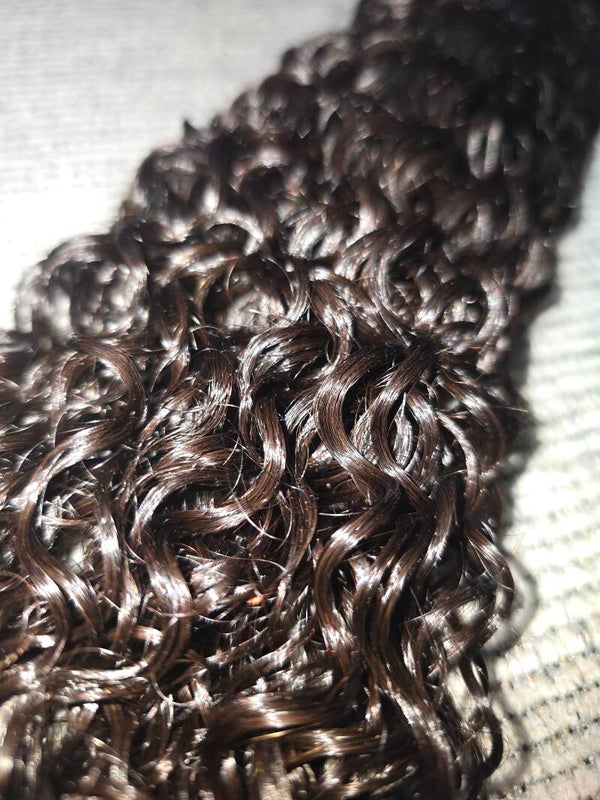 24” Luxe Curl Bundle