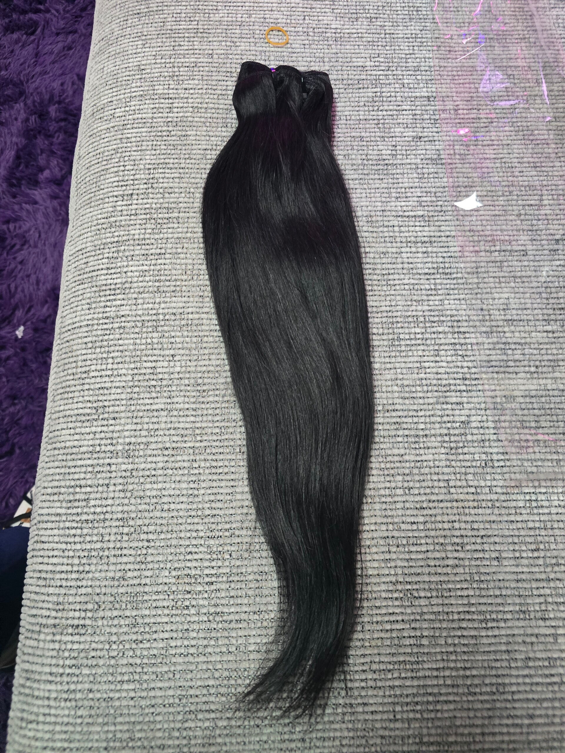 12A Straight Bundles HH 100g