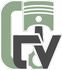 Cvjs truck repair