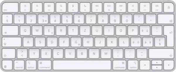 Apple Magic Keyboard Tastatur Schweiz