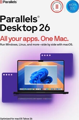 Desktop 26 ESD, Vollversion, Multilingual