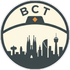 Barcelona airport Taxi &amp; Transfers