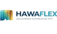hawaflex